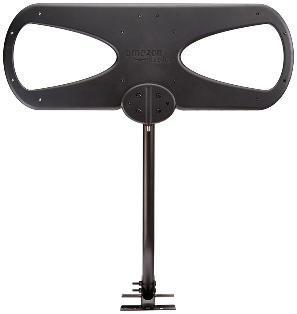 best ota tv antenna amazon